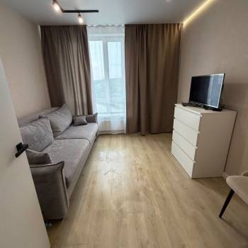 Сдается 2-х комнатная квартира, 49 м²