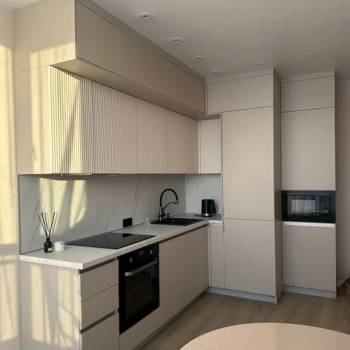 Сдается 2-х комнатная квартира, 49 м²