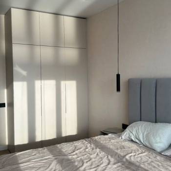 Сдается 2-х комнатная квартира, 49 м²