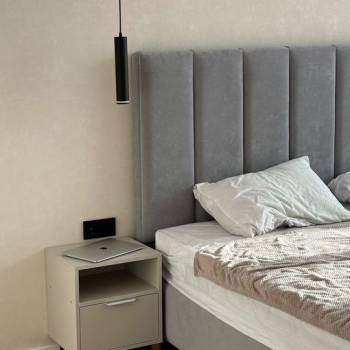 Сдается 2-х комнатная квартира, 49 м²