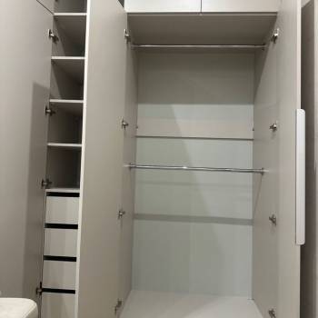 Сдается 2-х комнатная квартира, 49 м²