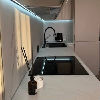 Сдается 2-х комнатная квартира, 49 м²
