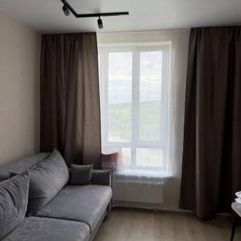 Сдается 2-х комнатная квартира, 49 м²
