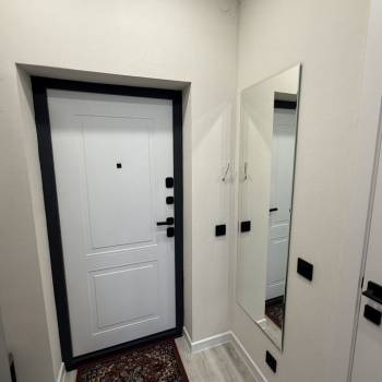 Сдается 2-х комнатная квартира, 36,7 м²