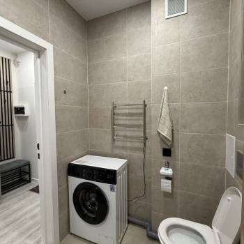 Сдается 2-х комнатная квартира, 36,7 м²
