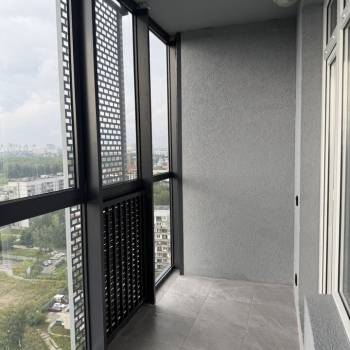 Сдается 2-х комнатная квартира, 36,7 м²