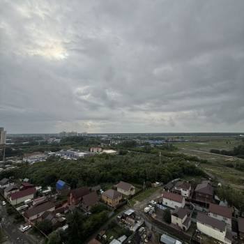 Сдается 2-х комнатная квартира, 36,7 м²