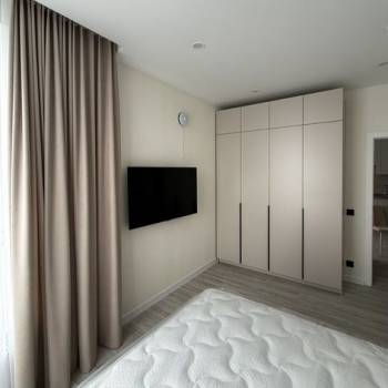 Сдается 2-х комнатная квартира, 36,7 м²
