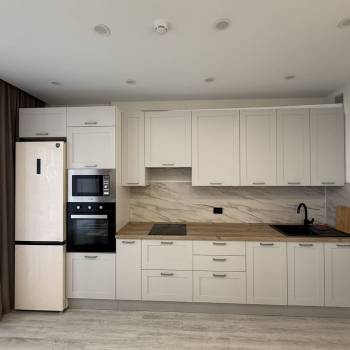 Сдается 2-х комнатная квартира, 36,7 м²