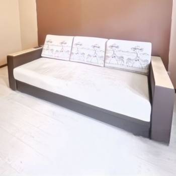 Сдается Комната, 0 м²
