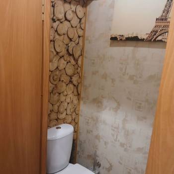 Сдается Комната, 0 м²