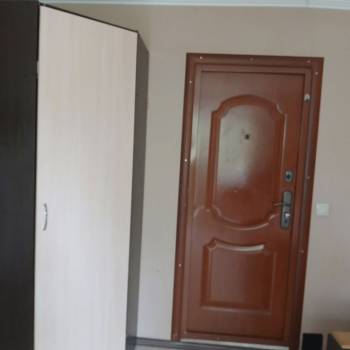 Сдается Комната, 0 м²