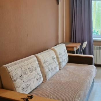 Сдается Комната, 0 м²