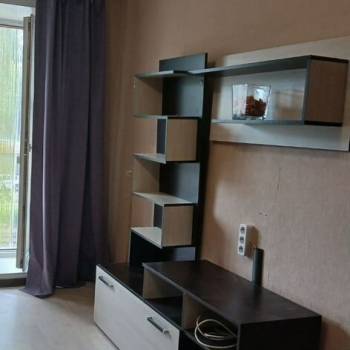 Сдается Комната, 0 м²