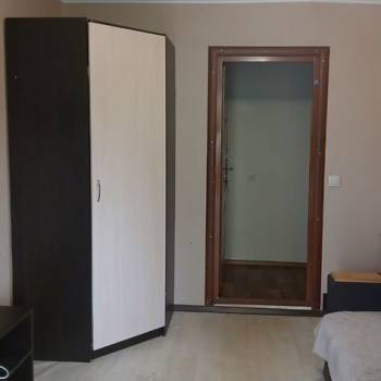 Сдается Комната, 0 м²