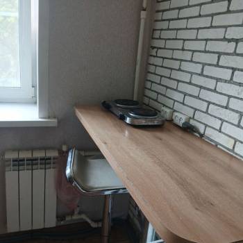 Сдается Комната, 0 м²