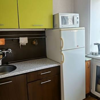 Сдается Комната, 0 м²