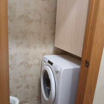 Сдается Комната, 0 м²
