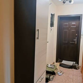 Сдается Комната, 0 м²