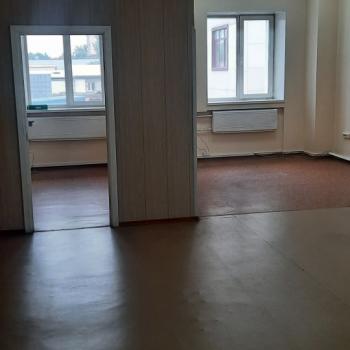 Сдается Нежилое помещение, 51,2 м²