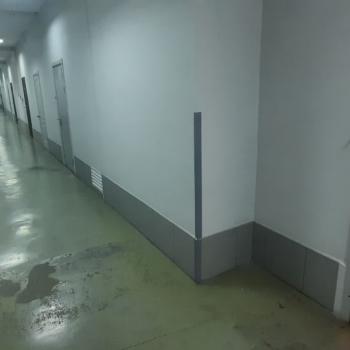 Сдается Нежилое помещение, 51,2 м²