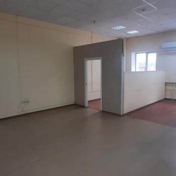 Сдается Нежилое помещение, 51,2 м²