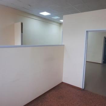 Сдается Нежилое помещение, 51,2 м²