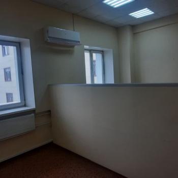 Сдается Нежилое помещение, 51,2 м²