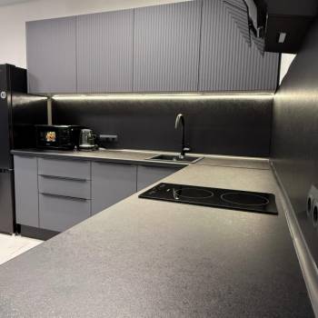 Сдается Многокомнатная квартира, 80 м²