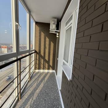 Сдается Многокомнатная квартира, 80 м²