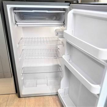 Сдается 1-комнатная квартира, 18 м²