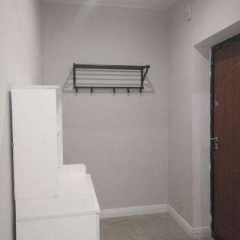 Сдается 2-х комнатная квартира, 53 м²