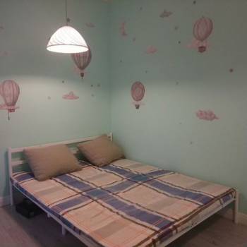 Сдается 2-х комнатная квартира, 53 м²