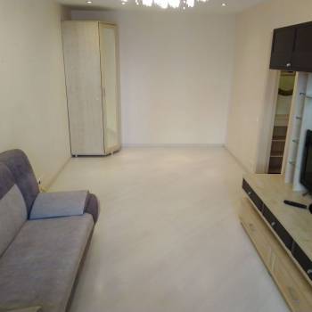Сдается 2-х комнатная квартира, 45 м²