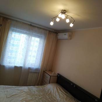 Сдается 2-х комнатная квартира, 45 м²