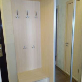 Сдается 2-х комнатная квартира, 45 м²