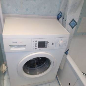 Сдается 2-х комнатная квартира, 45 м²