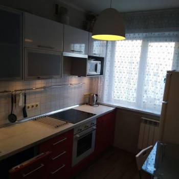 Сдается 2-х комнатная квартира, 45 м²