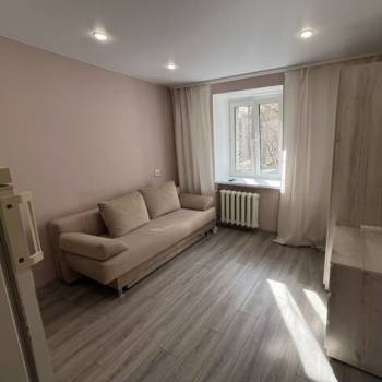 Сдается Комната, 11 м²