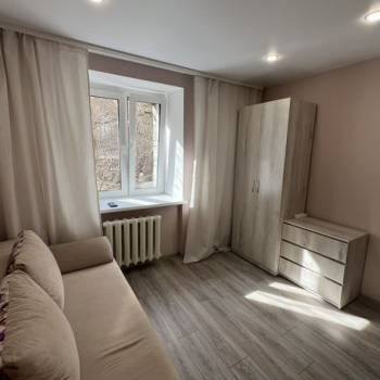 Сдается Комната, 11 м²