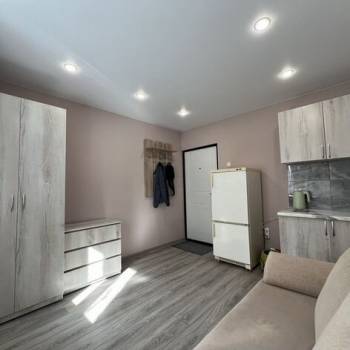 Сдается Комната, 11 м²