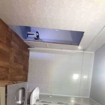 Сдается Дом, 330 м²