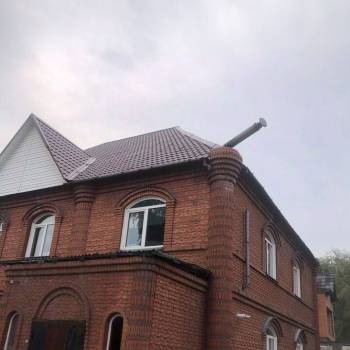 Сдается Дом, 330 м²