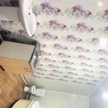 Сдается Дом, 330 м²