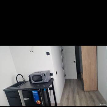 Продается 1-комнатная квартира, 15 м²