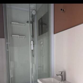 Продается 1-комнатная квартира, 15 м²