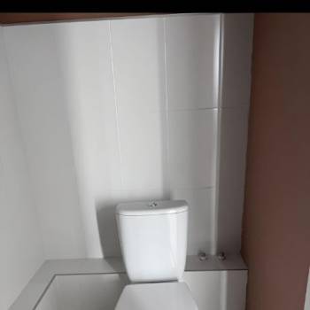 Продается 1-комнатная квартира, 15 м²