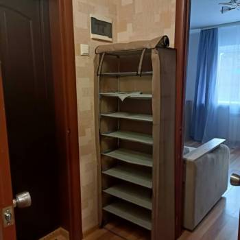 Сдается 1-комнатная квартира, 32,5 м²