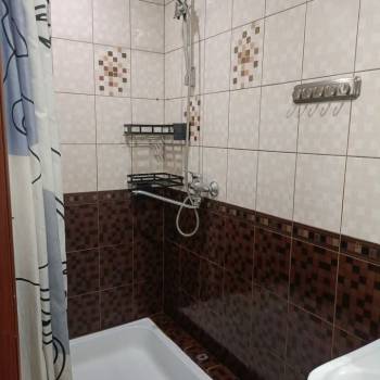 Сдается 1-комнатная квартира, 32,5 м²