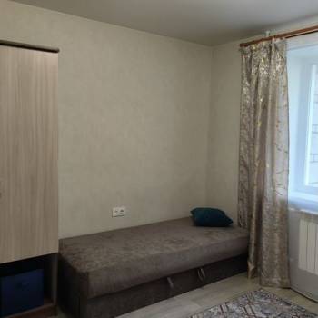 Сдается Комната, 12 м²